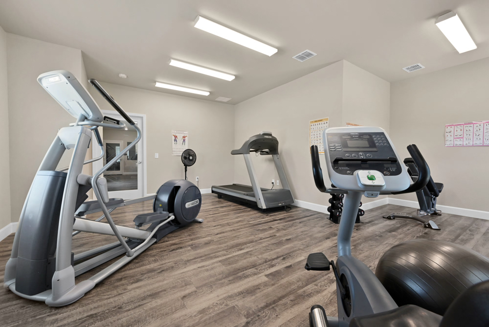 Luxury Apartment Gatesville Gatesville Apartment for Rent